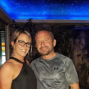 Meet your Posher, Carrie